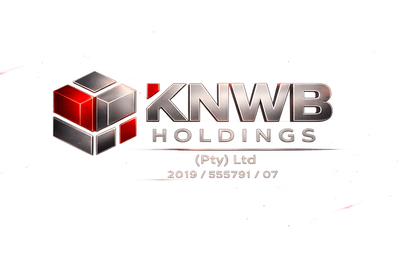 KNWB Holdings